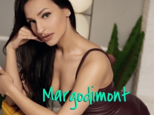 Margodimont