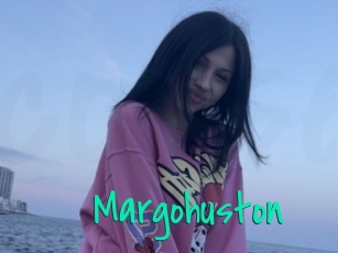 Margohuston