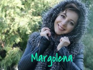 Margolena