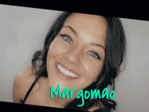 Margomac