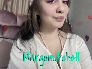 Margomitchell