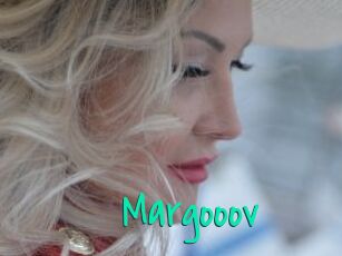 Margooov
