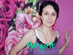 Margorit