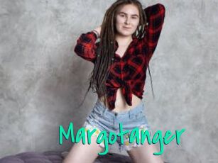 Margotanger