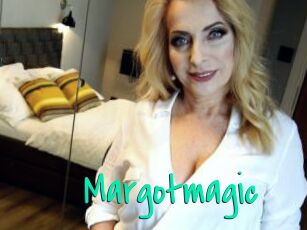 Margotmagic