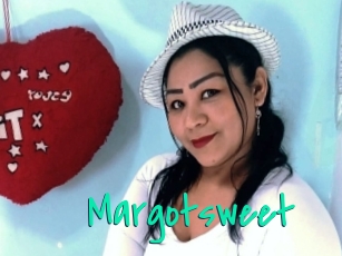 Margotsweet