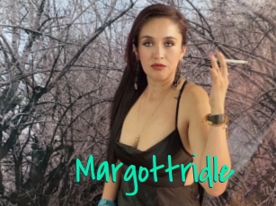 Margottridle