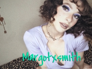Margotxsmith