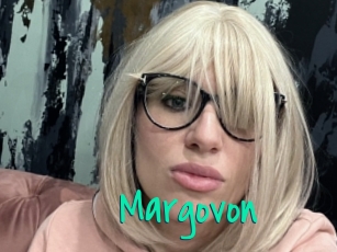 Margovon