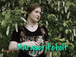 Margueriteholt