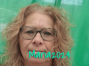Maria2024