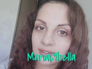 Maria69bella