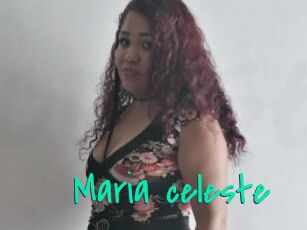 Maria_celeste
