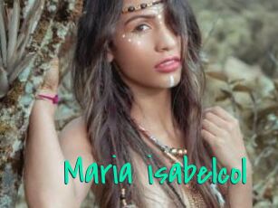 Maria_isabelcol