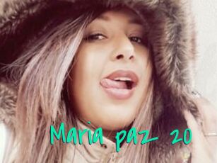 Maria_paz_20