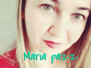 Maria_pazz