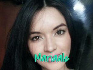 Maria_ale