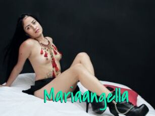 Mariaangella
