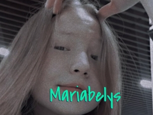 Mariabelys