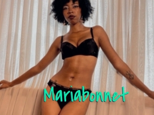 Mariabonnet