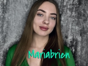 Mariabrien