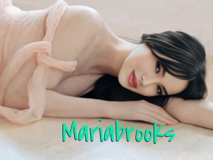 Mariabrooks