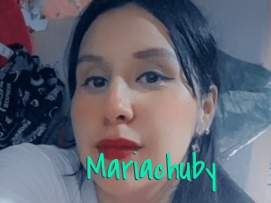 Mariachuby