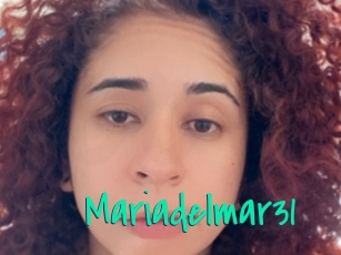 Mariadelmar31