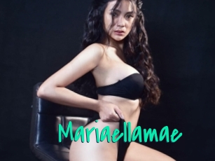 mariaellamae Cool Sexe