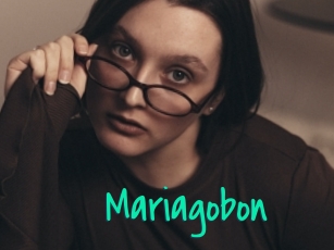 Mariagobon
