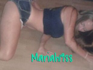 Mariah1988