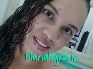 Mariahgracie