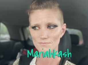 mariahkash Cool Sexe