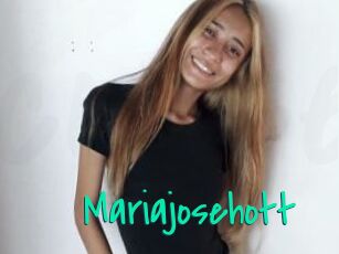 Mariajosehott