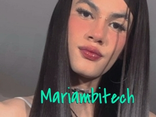 Mariambitech