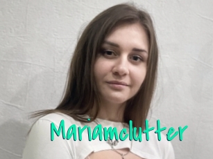 mariamclutter Cool Sexe