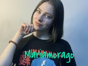 Mariamcrago