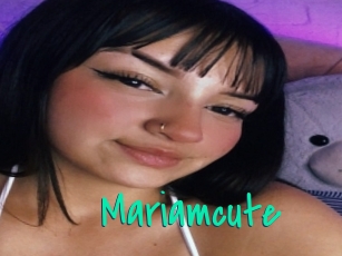 mariamcute Cool Sexe