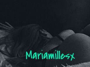Mariamillesx