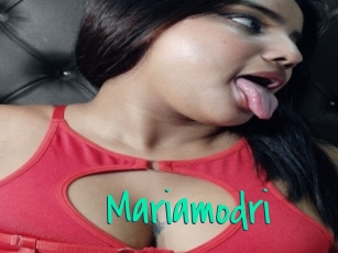 mariamodri Cool Sexe