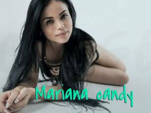 Mariana_candy