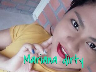 Mariana_dirty