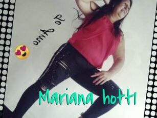 Mariana_hott1