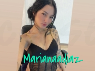 Marianaadiaz