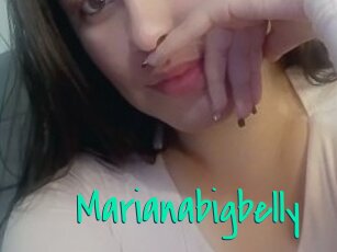 Marianabigbelly