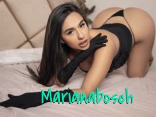 Marianabosch