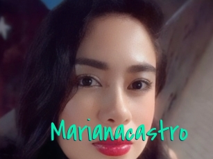 Marianacastro