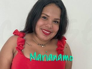 Marianamo