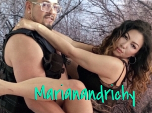 Marianandrichy
