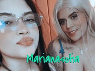 marianasofia Cool Sexe